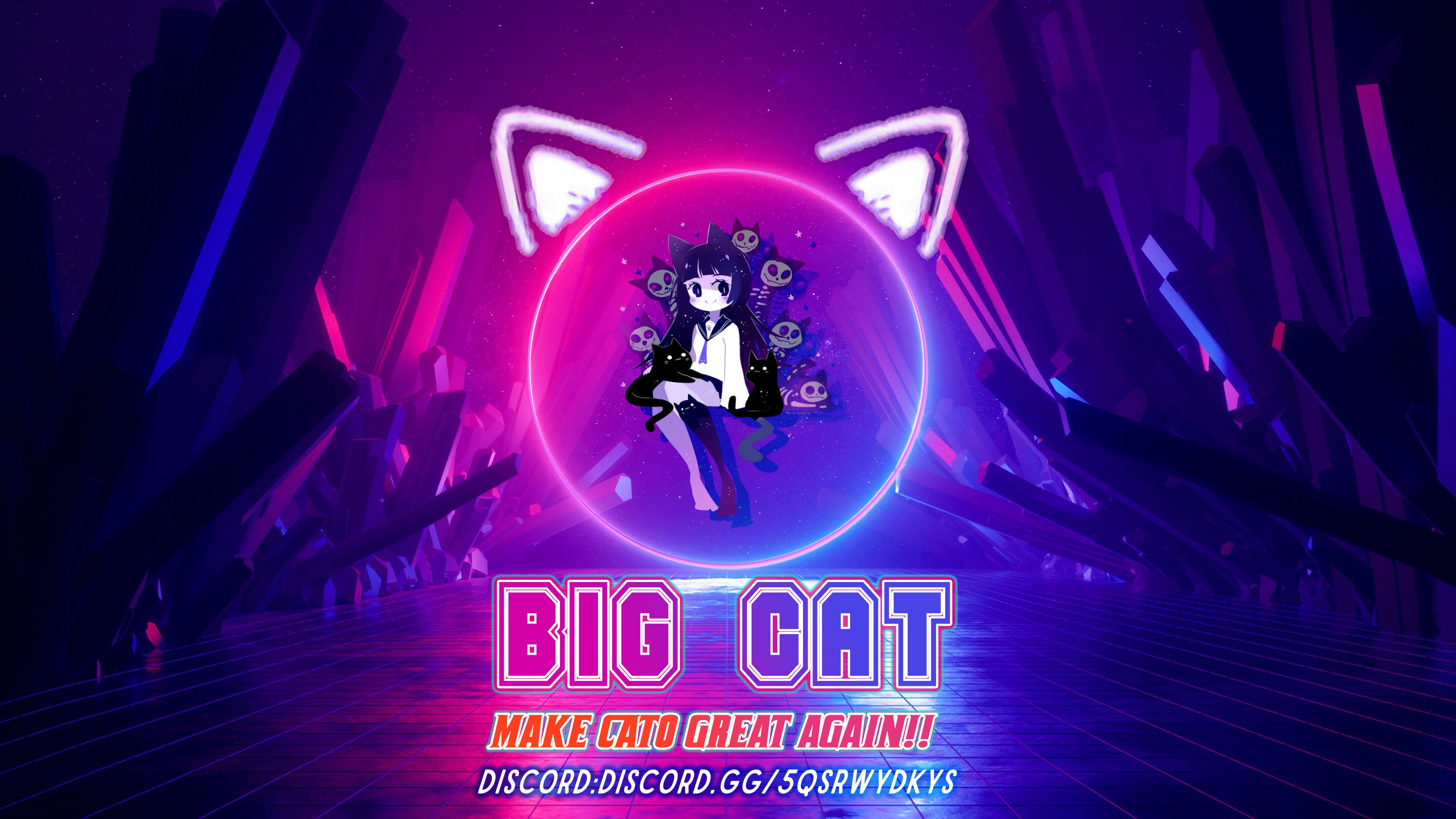 Đọc truyện hentai Bóp Ngực Em Gái - Oneshot