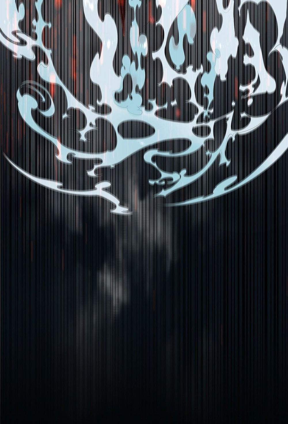 Đọc truyện hentai Sự Ràng Buộc Của Lilith - Chap 66