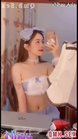 Đặng Phương Thảo múi mít 2k3 lộ clip . Nhìn biểu cảm em nó là biết em lên đỉnh bao nh (Đặng Phương Thảo múi mít 2k3 lộ clip . Nhìn biểu cảm em nó là biết em lên đỉnh bao nh) [26]