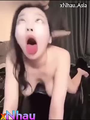 Nhìn biểu cảm này chắc ẻm phê lắm (Nhìn biểu cảm này chắc ẻm phê lắm) [26]