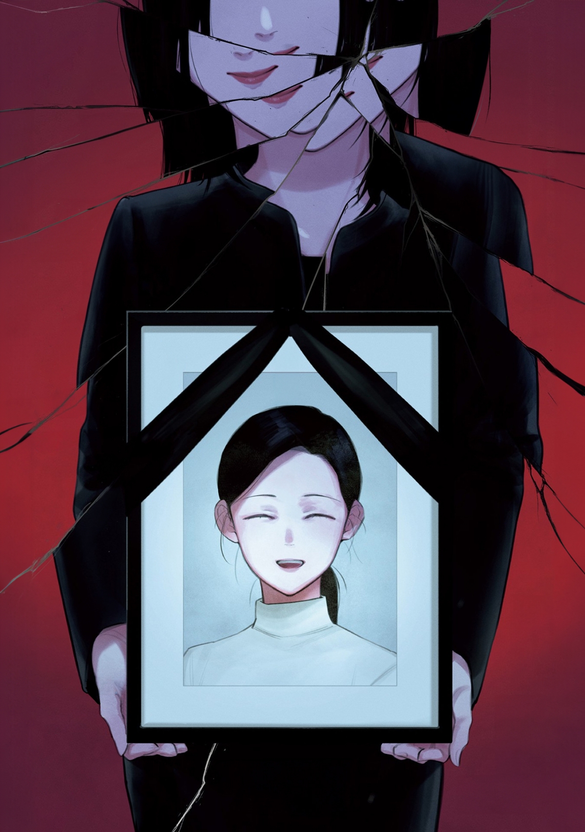 Đọc truyện hentai Shounen no Abyss - Chap 149: Thất bại