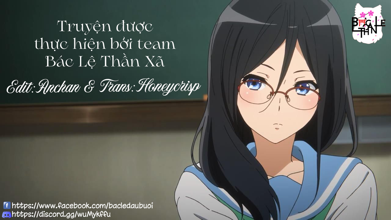 Đọc truyện hentai Bà chị nát rượu - Oneshot