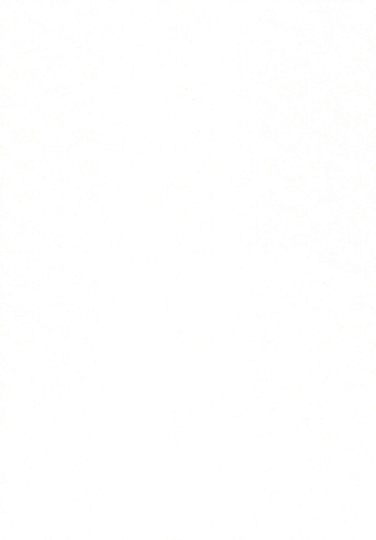 Đọc truyện hentai Nữ hoàng Kuro Chap 2 - Oneshot