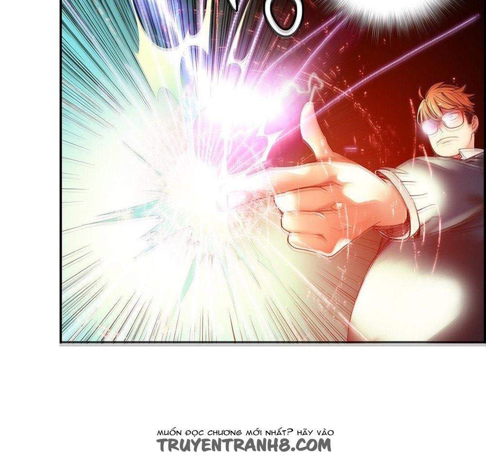 Đọc truyện hentai Sự Ràng Buộc Của Lilith - Chap 32