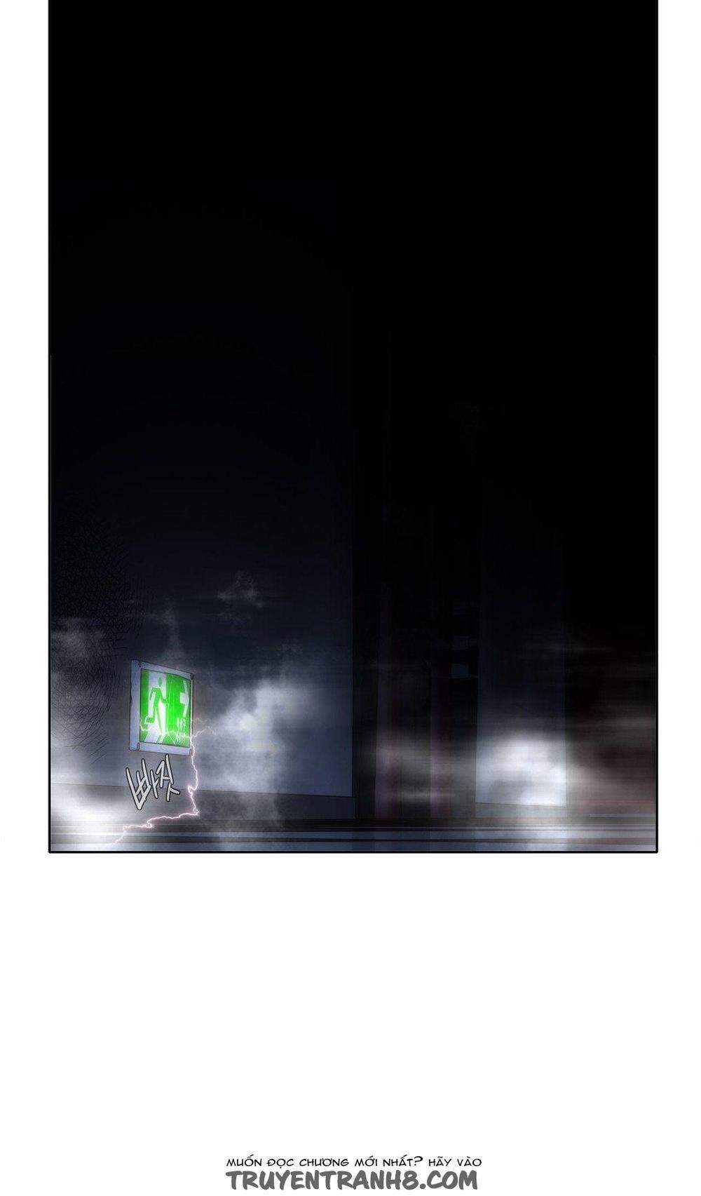 Đọc truyện hentai Sự Ràng Buộc Của Lilith - Chap 31