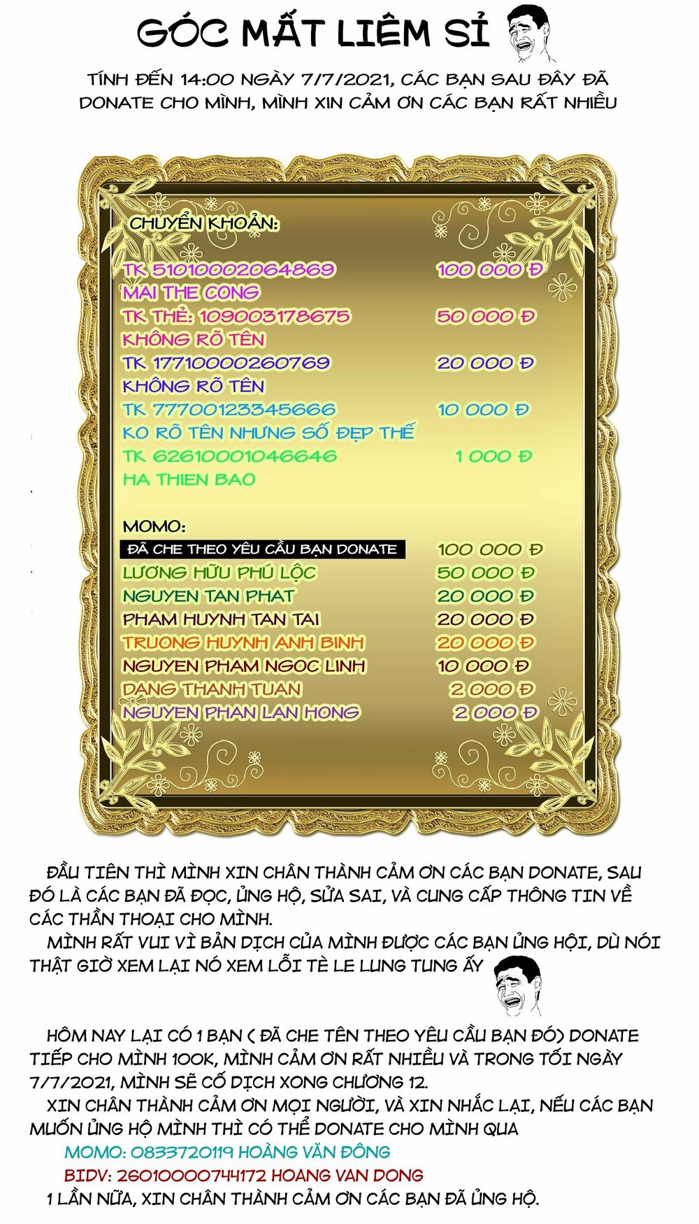 Đọc truyện hentai Vườn hoa hồng Saga - Chap 11: Tiêu chuẩn 〜Lauf！〜