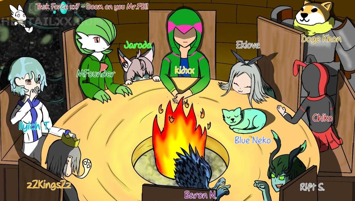 Đọc truyện hentai Okaeri - Chap 2 - Date Plan