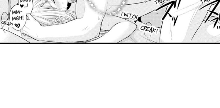 Đọc truyện hentai Ngọn lửa trong tầm tay - Chapter 22: Hồi tưởng