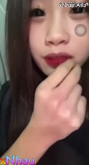 Chiều anh người yêu show vú cho xem (Chiều anh người yêu show vú cho xem) [26]