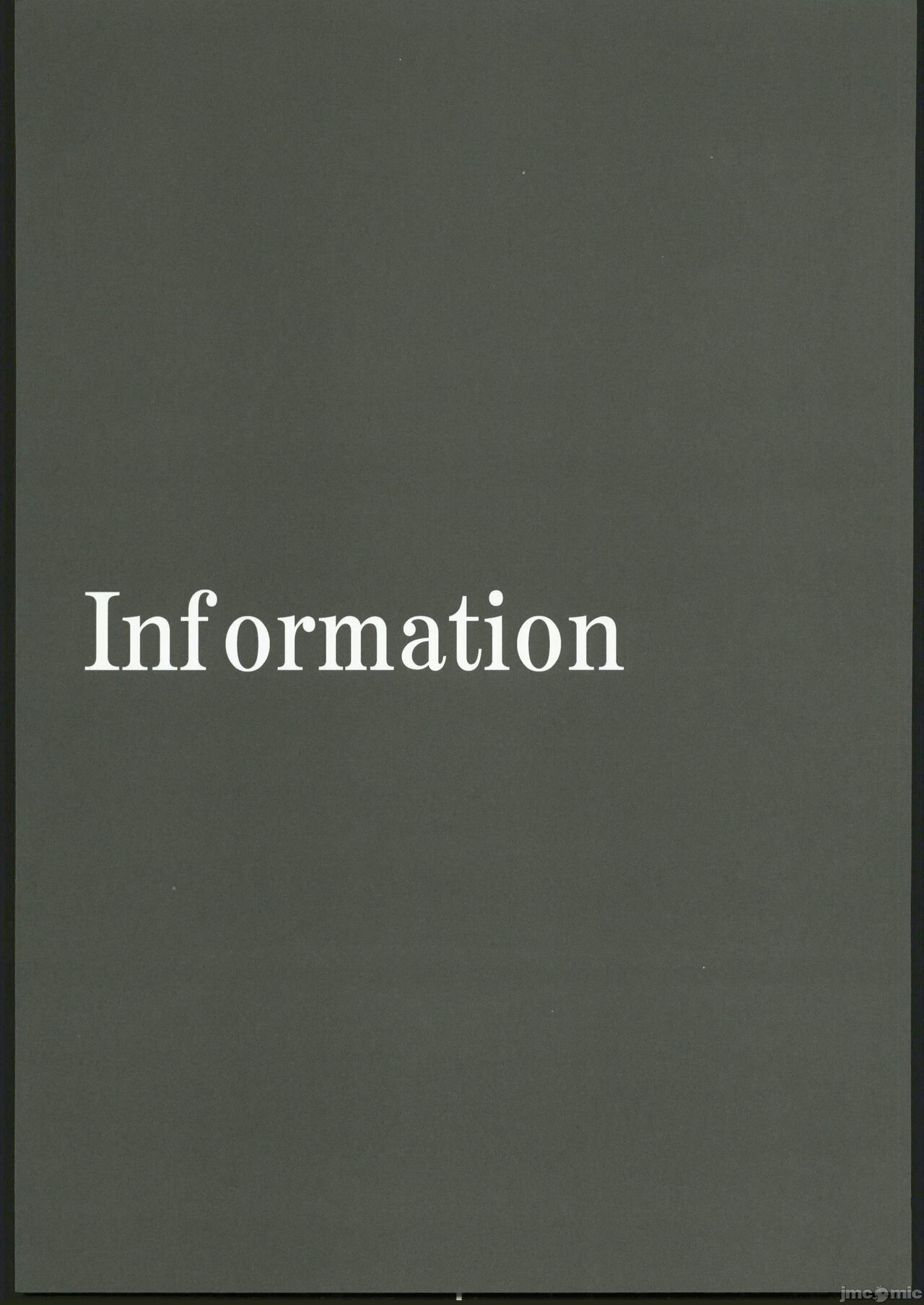 Đọc truyện hentai Nữ thần tuổi mới lớn - Oneshot