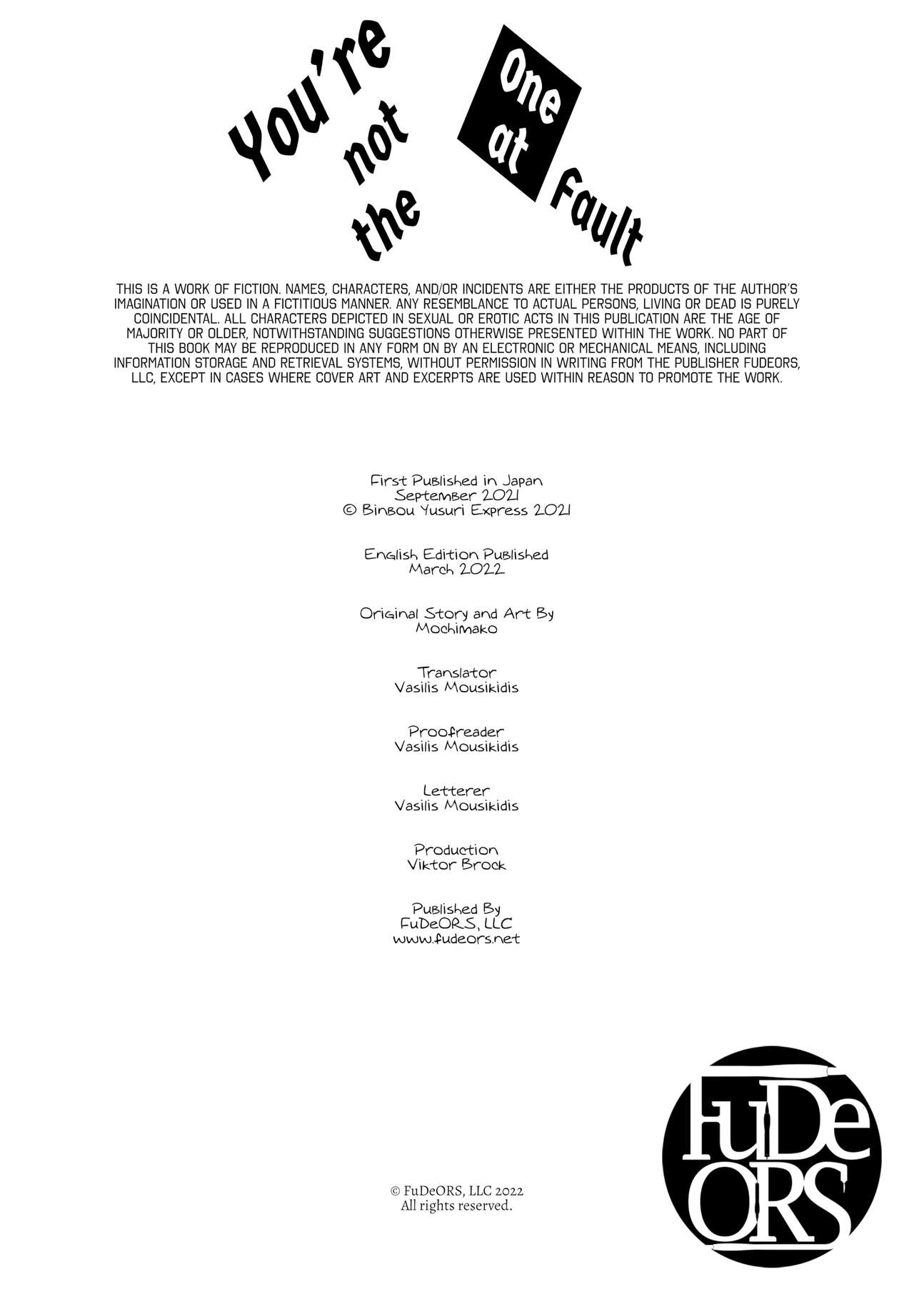 Đọc truyện hentai Lỗi chẳng ở em đâu - Hentai đôi khi không phải để quay tay thật