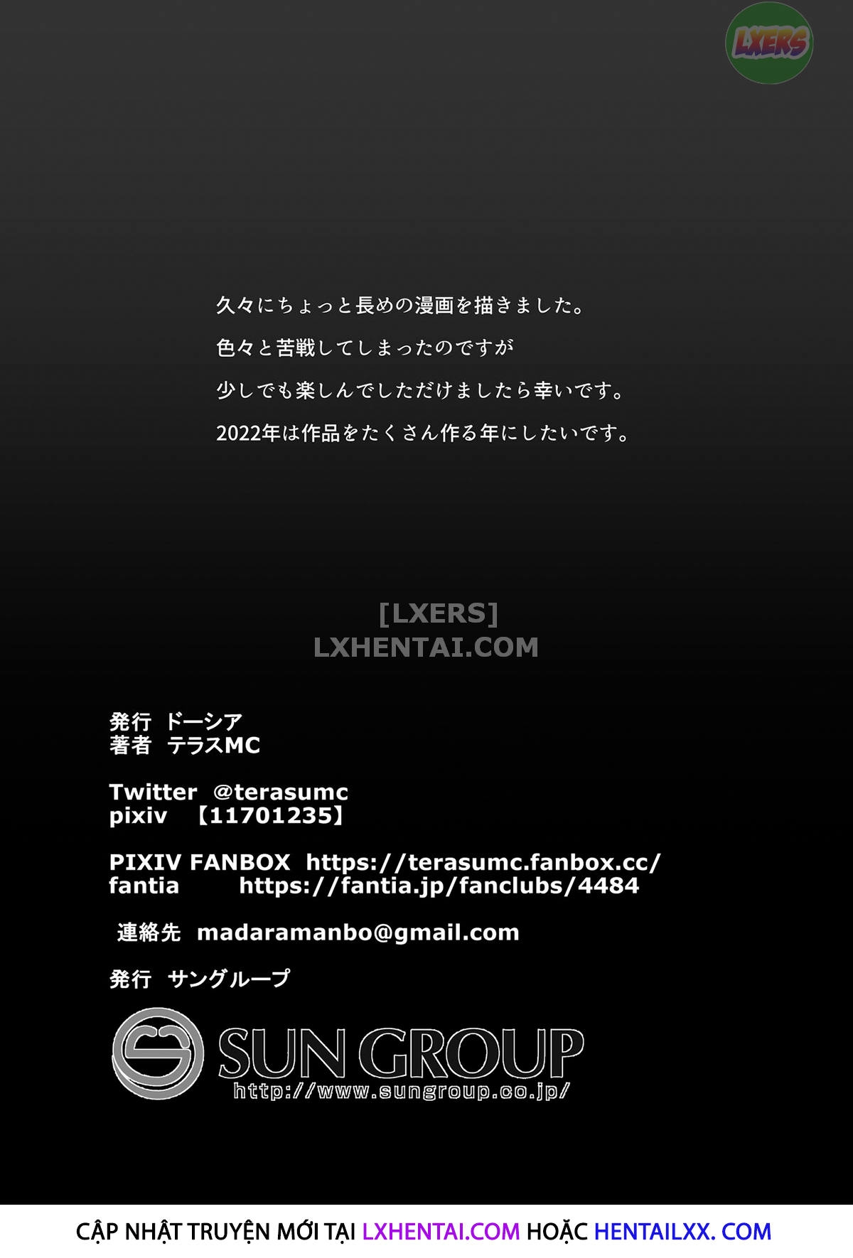 Đọc truyện hentai LOOK LIKE - Oneshot