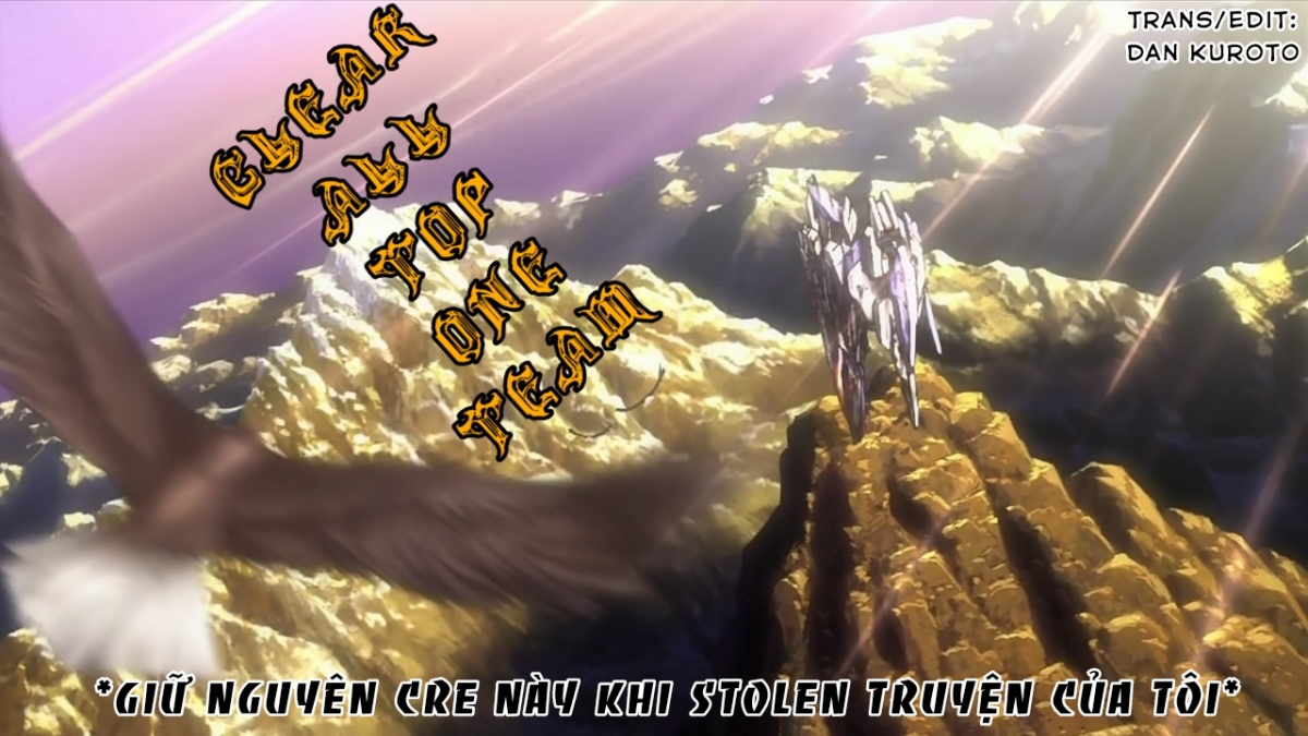 Đọc truyện hentai Hẹn gặp em sau, Baby - Oneshot