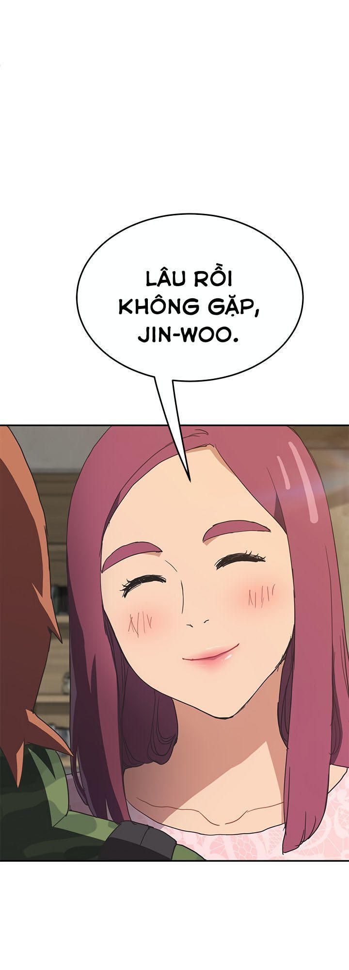 Đọc truyện hentai Mẹ Kế - Chap 50