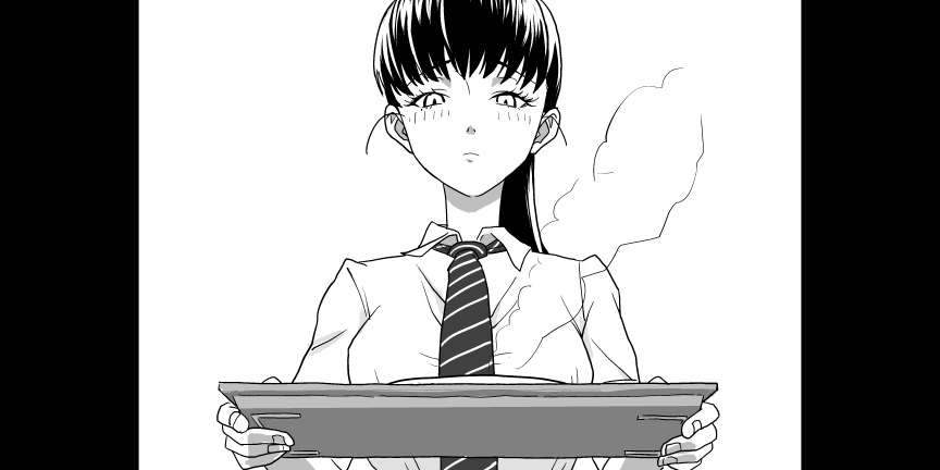 Đọc truyện hentai Tình Yêu Chênh lệch ( tuổi tác ) - Tổng hợp