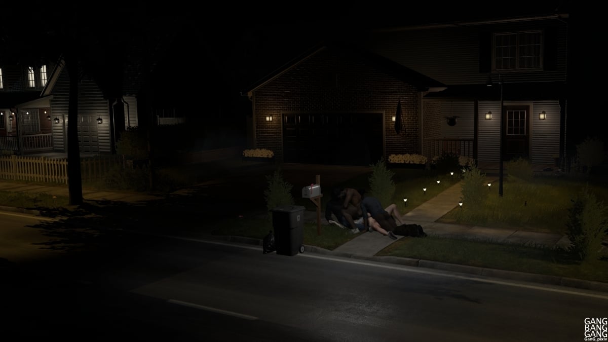 Đọc truyện hentai Hãm hiếp em gái tội nghiệp. - Oneshot. - 102 trang.