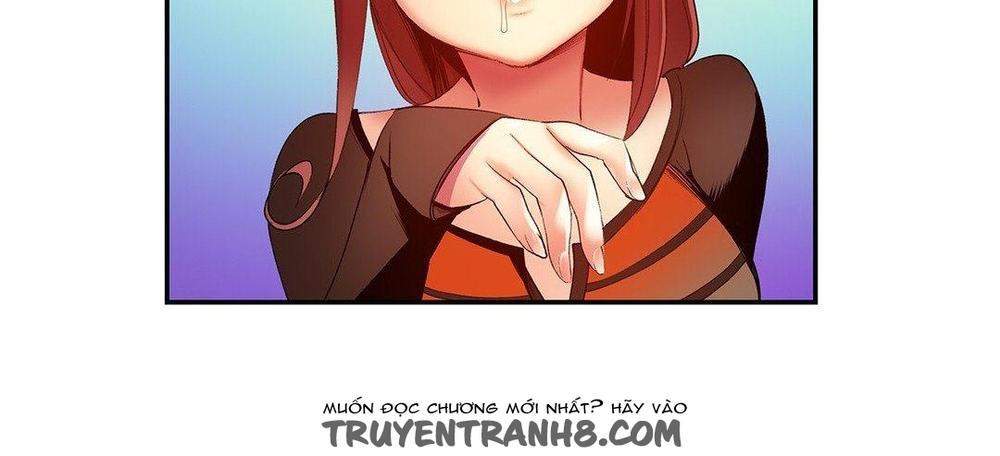 Đọc truyện hentai Sự Ràng Buộc Của Lilith - Chap 32