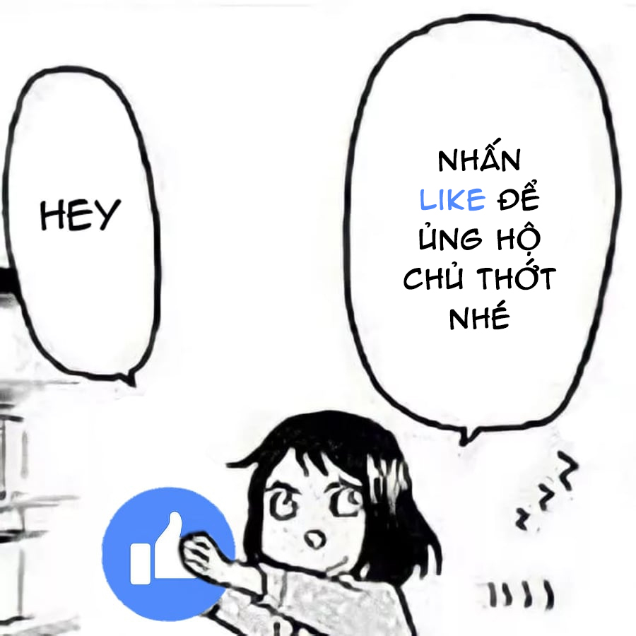 Đọc truyện hentai Cùng mát xa cơ thể nào! Chủ tịch Kisaki! - Oneshot