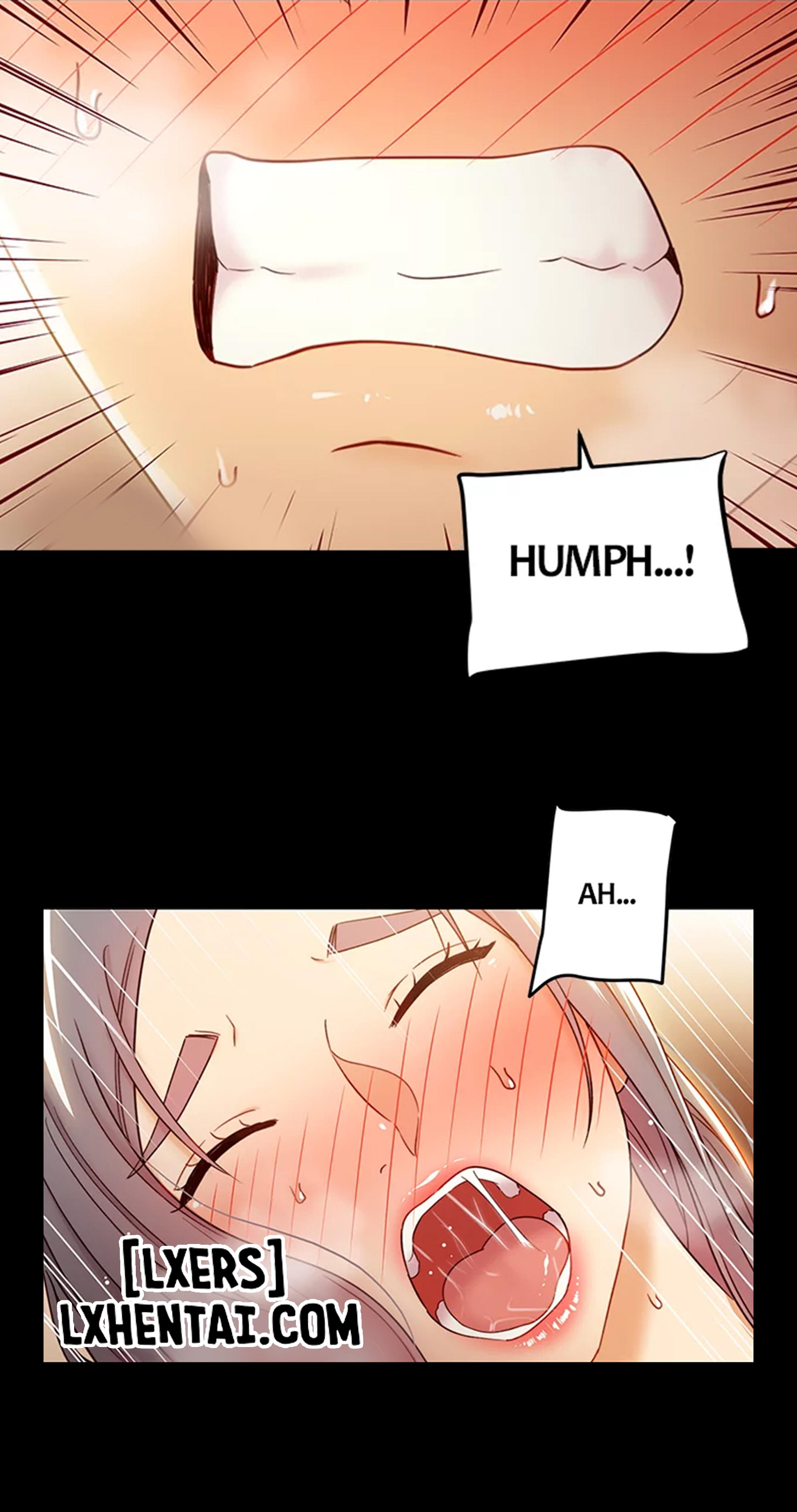 Đọc truyện hentai Bạn Của Mẹ Kế - Chap 43