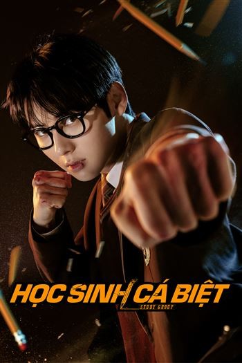 Học Sinh Cá Biệt
