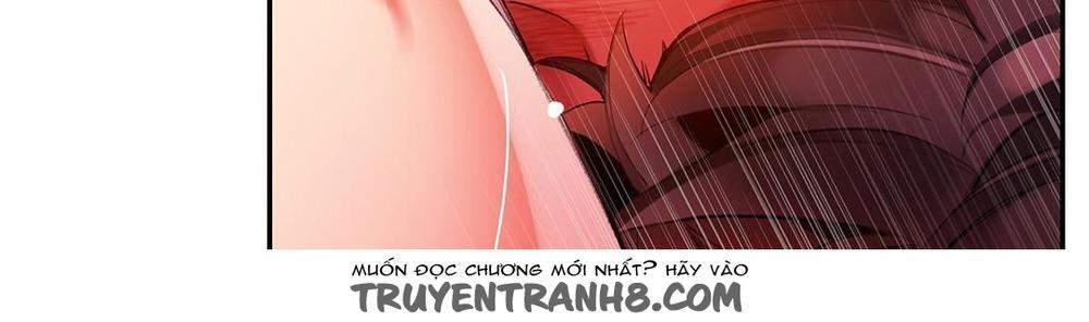 Đọc truyện hentai Sự Ràng Buộc Của Lilith - Chap 39