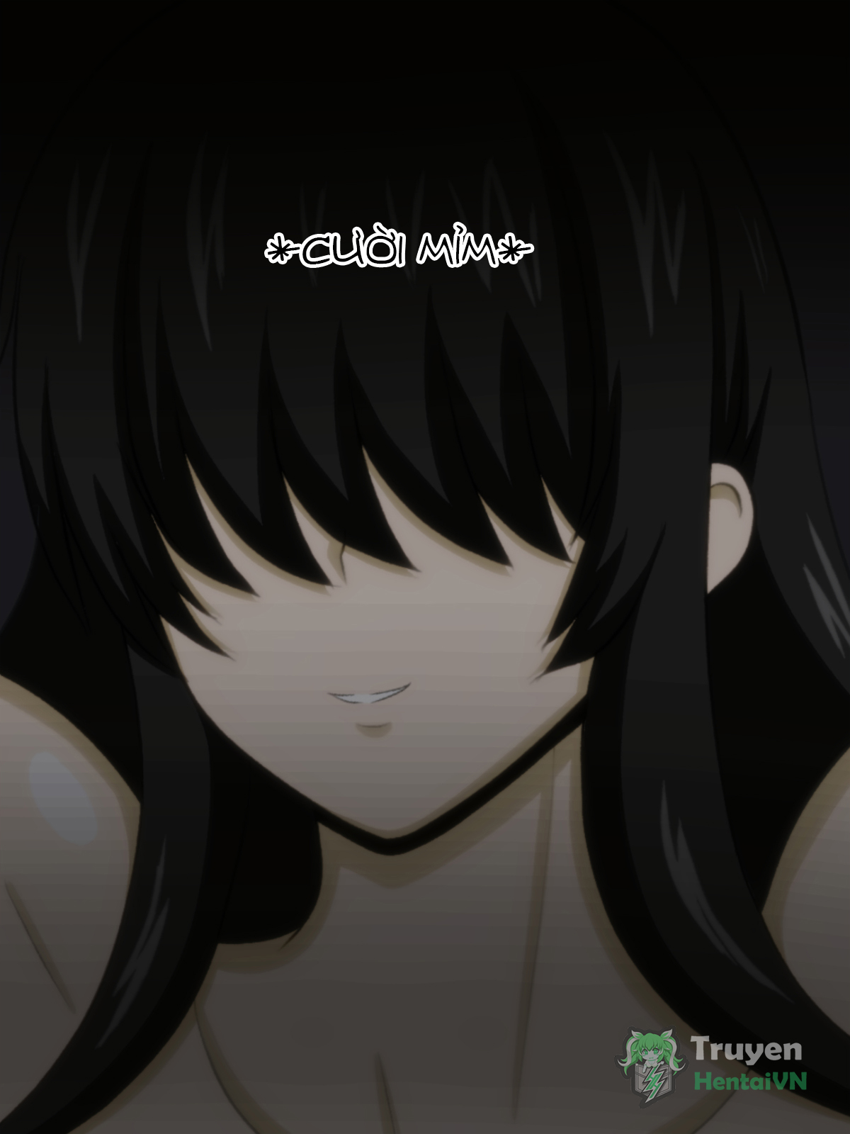 Đọc truyện hentai Bakunyuu Paizuri Obake - Trải nghiệm cọ cu vào ngực ma nữ - Oneshot