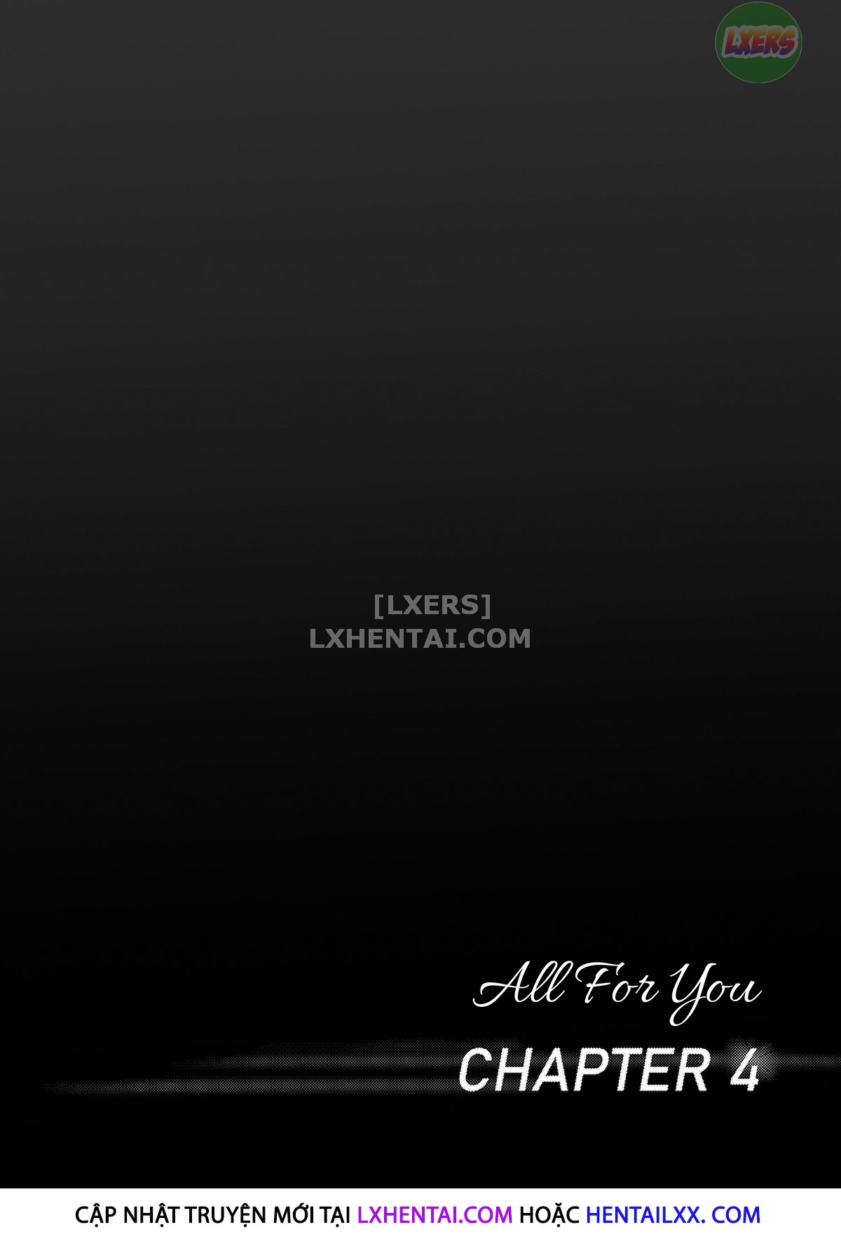 Đọc truyện hentai Là vì em! - Chap 4