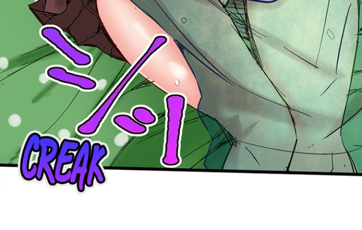 Đọc truyện hentai Bar cặc ! Phục vụ các quý cô ~ - Chap 7 : Đạn lạc mộng mơ .