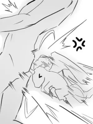 Đọc truyện hentai Kondishon ga warui mama tsudzukeru to - Oneshot