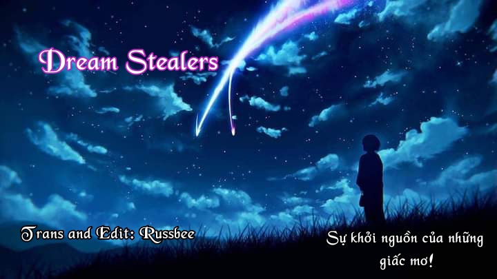 Đọc truyện hentai Gomen nasai ~~ - Chap 1.2