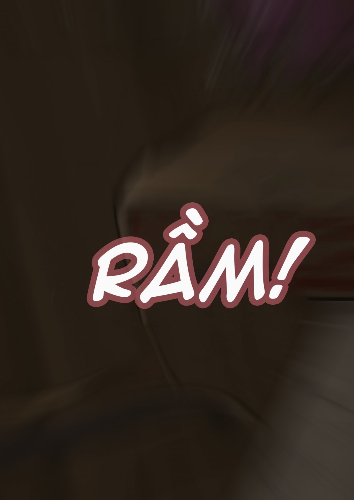 Đọc truyện hentai Thuần Hoá Sư Tử Lửa - Oneshot