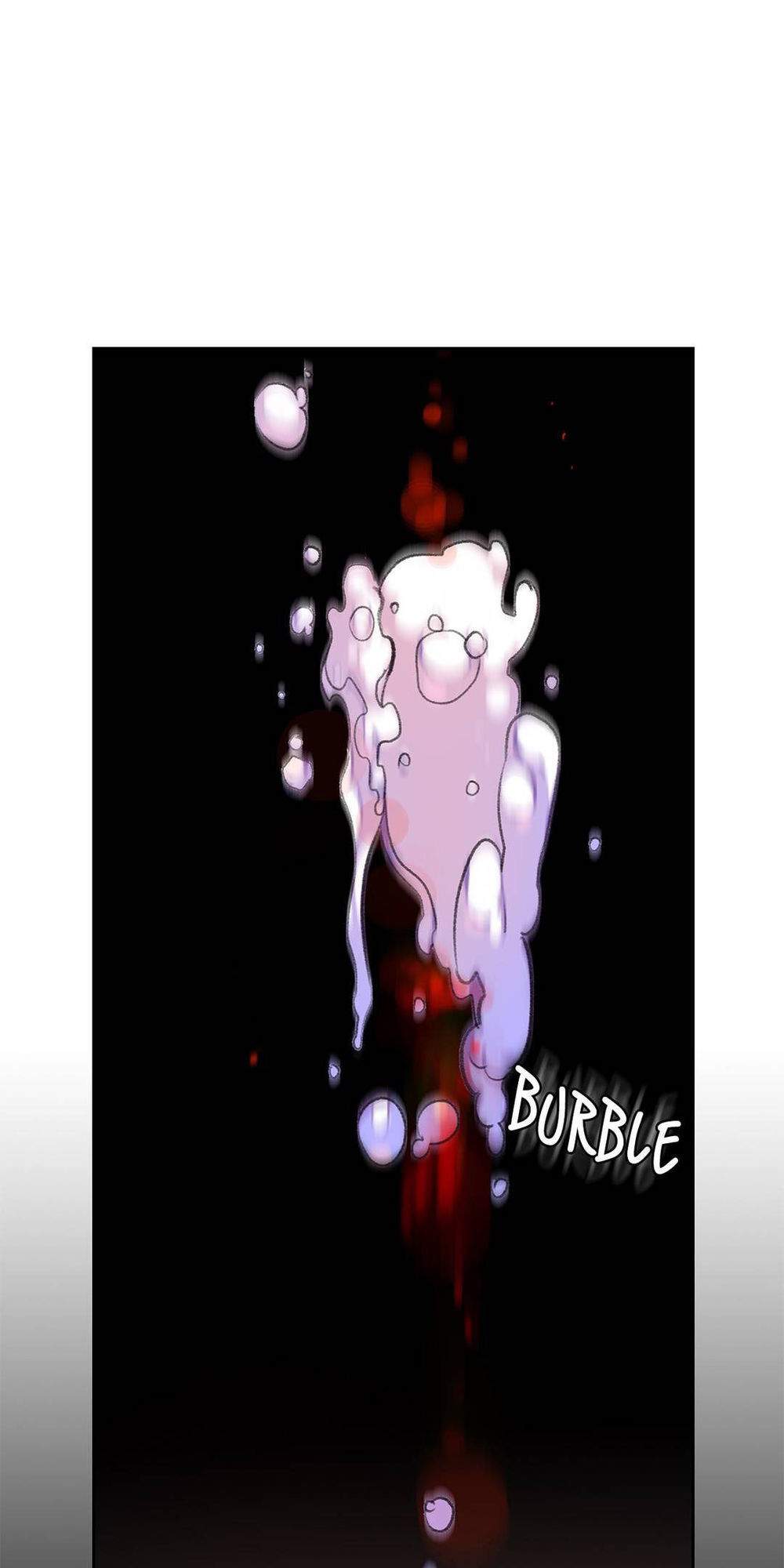 Đọc truyện hentai Sự Ràng Buộc Của Lilith - Chap 68