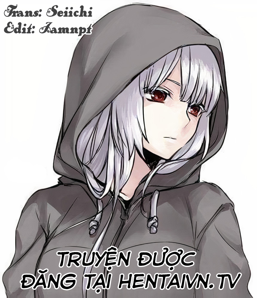 Đọc truyện hentai Chiisana Boukun ni Saikyouiku o!! - Oneshot