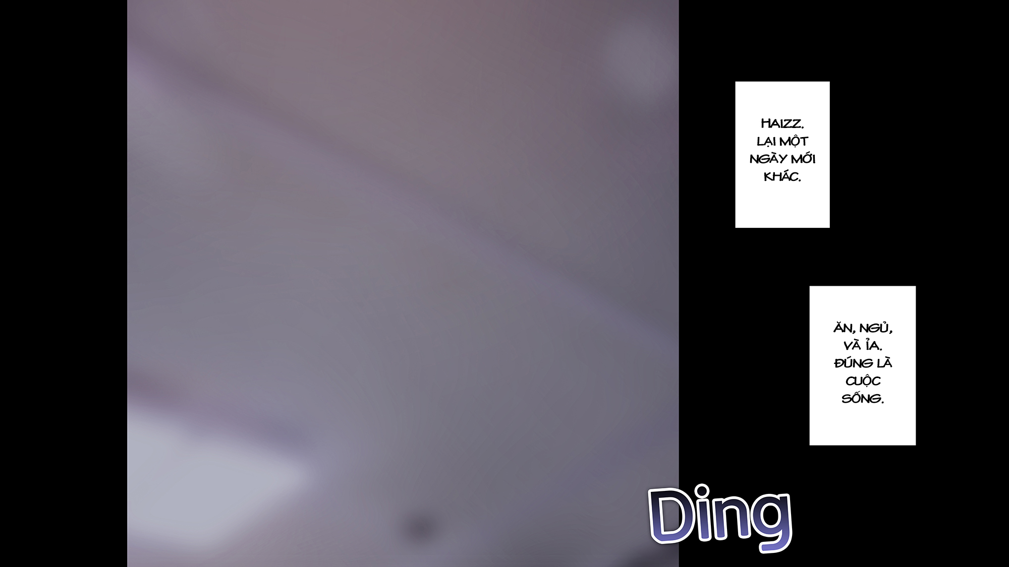 Đọc truyện hentai #Sextagram - Phần mở đầu: Insta qua Tweet