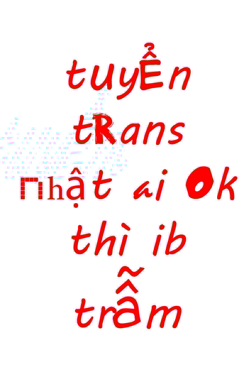 Đọc truyện hentai Trói và hiếp dâm Shinobu dâm đãng - Oneshot