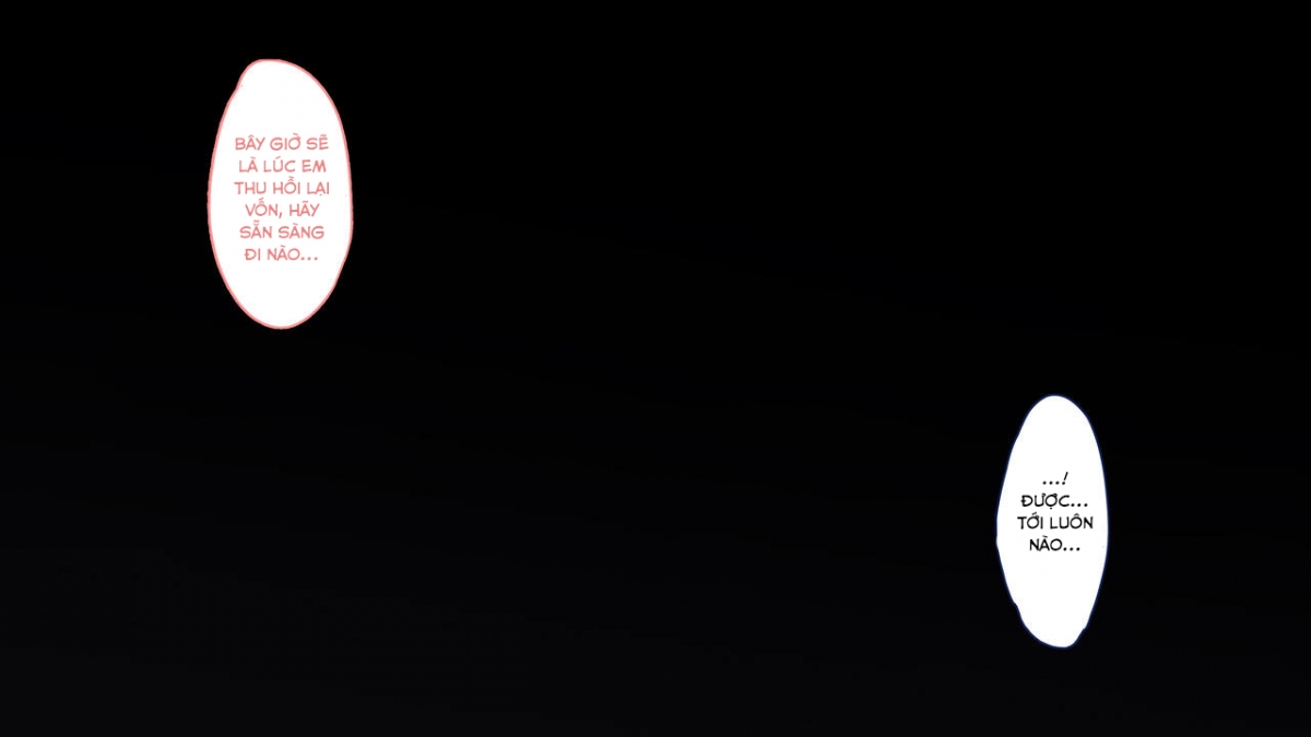 Đọc truyện hentai Cosplay sex with real college call girl - Chương 3: Nhầm lỗ