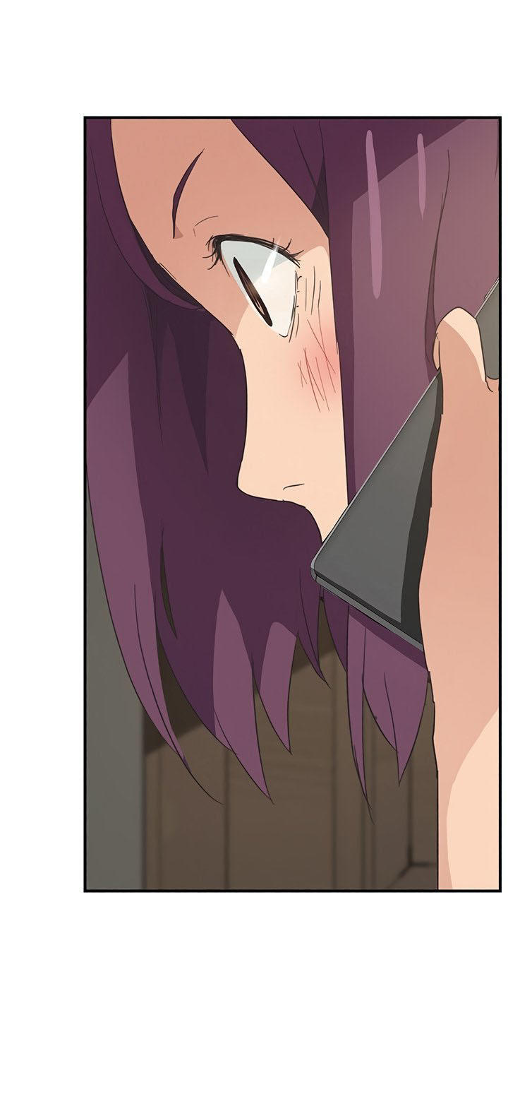 Đọc truyện hentai Mẹ Kế - Chap 50