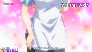 Hentai Daisuki na haha 2 (Hentai Daisuki na haha 2) [26]