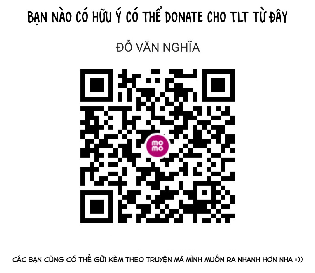 Đọc truyện hentai Xạ thủ mềm mại của Nữ chiến binh - Chap 5