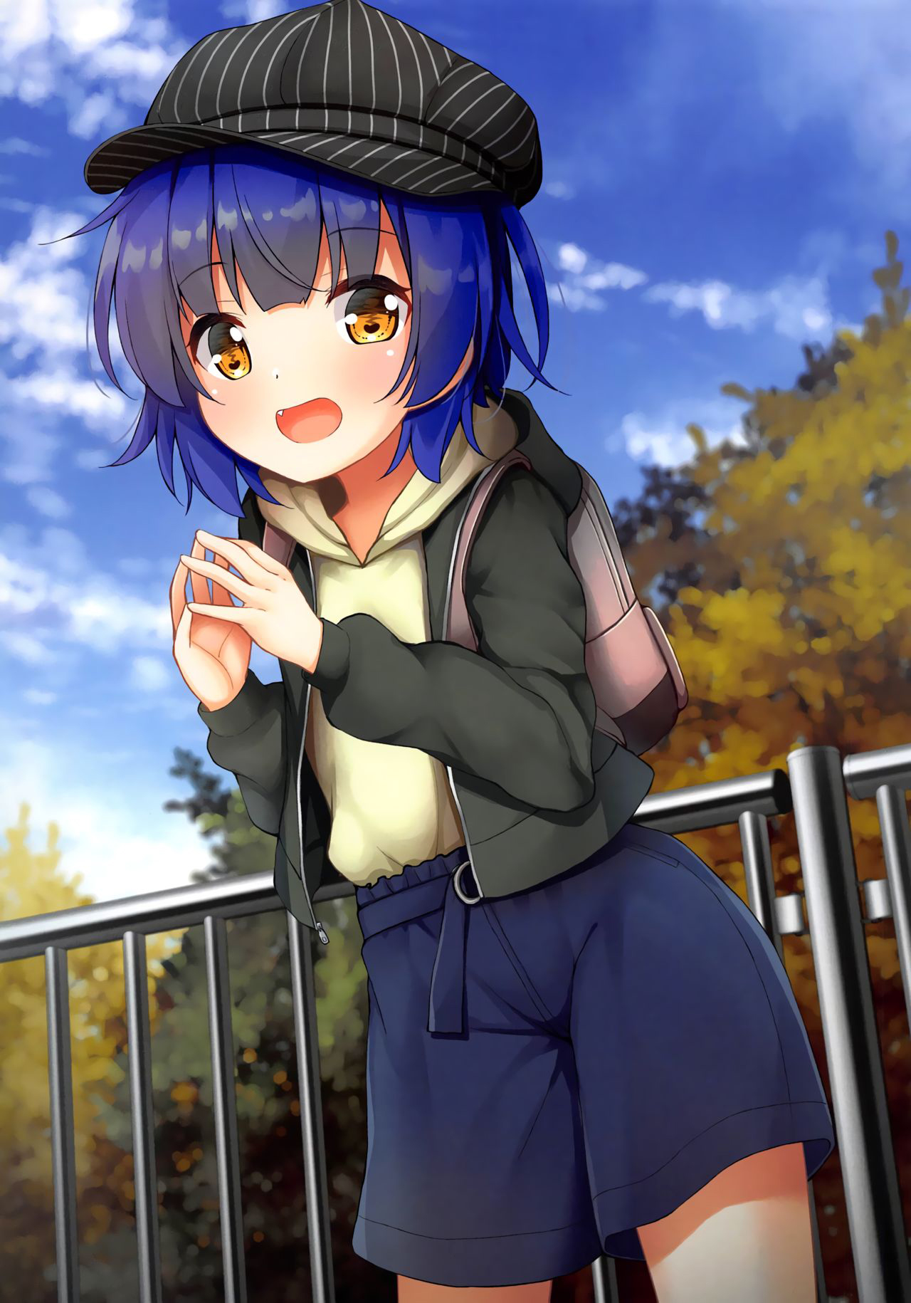 Đọc truyện hentai Maya Icchokusen - Một Chap