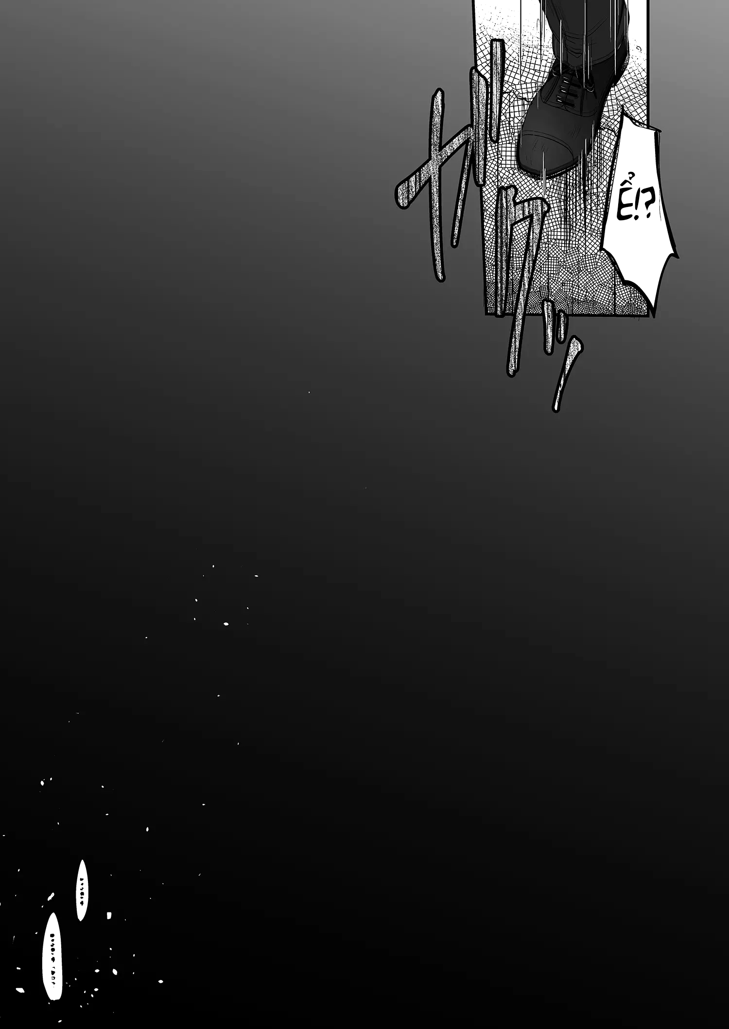 Đọc truyện hentai Hành trình mạo hiểm dị giới của Nico và Mob - Oneshot