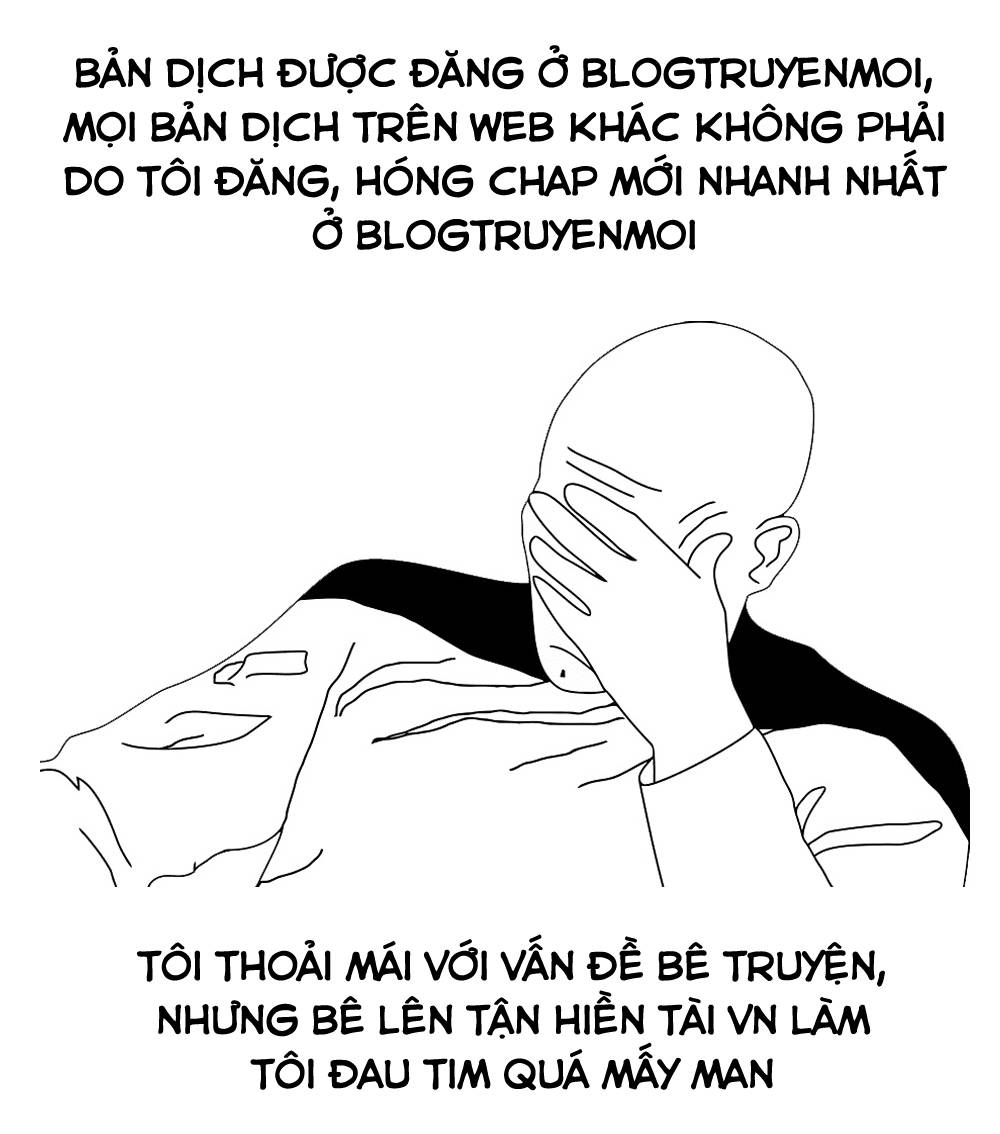 Đọc truyện hentai Hẹn hò cùng hắc thuật sư - Chap 16