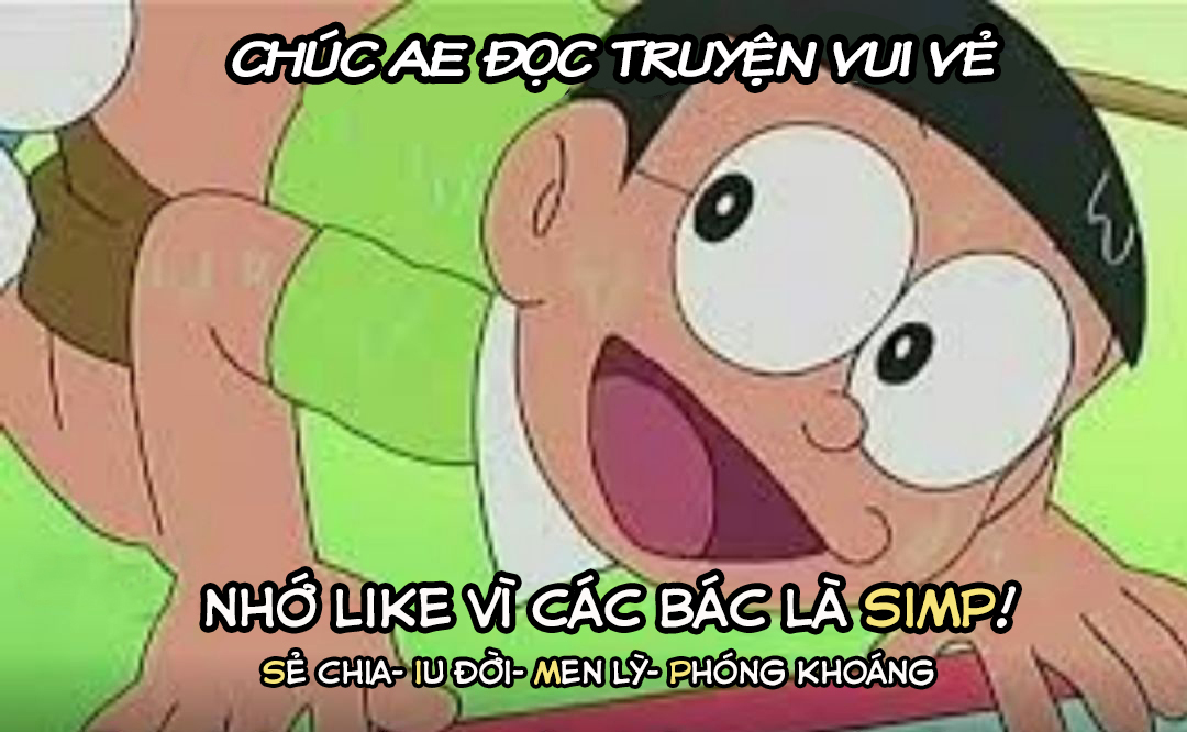 Đọc truyện hentai Moshimo Shizuka-chan ga Myou ni Ecchi na Doraemon dattara (Doraemon) - Oneshot