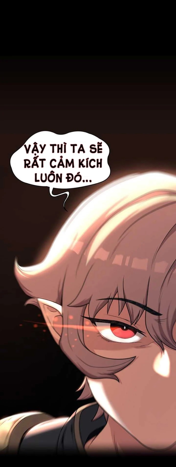 Đọc truyện hentai Chuyển Sinh Thành Phản Diện Game 18+ - Chap 10