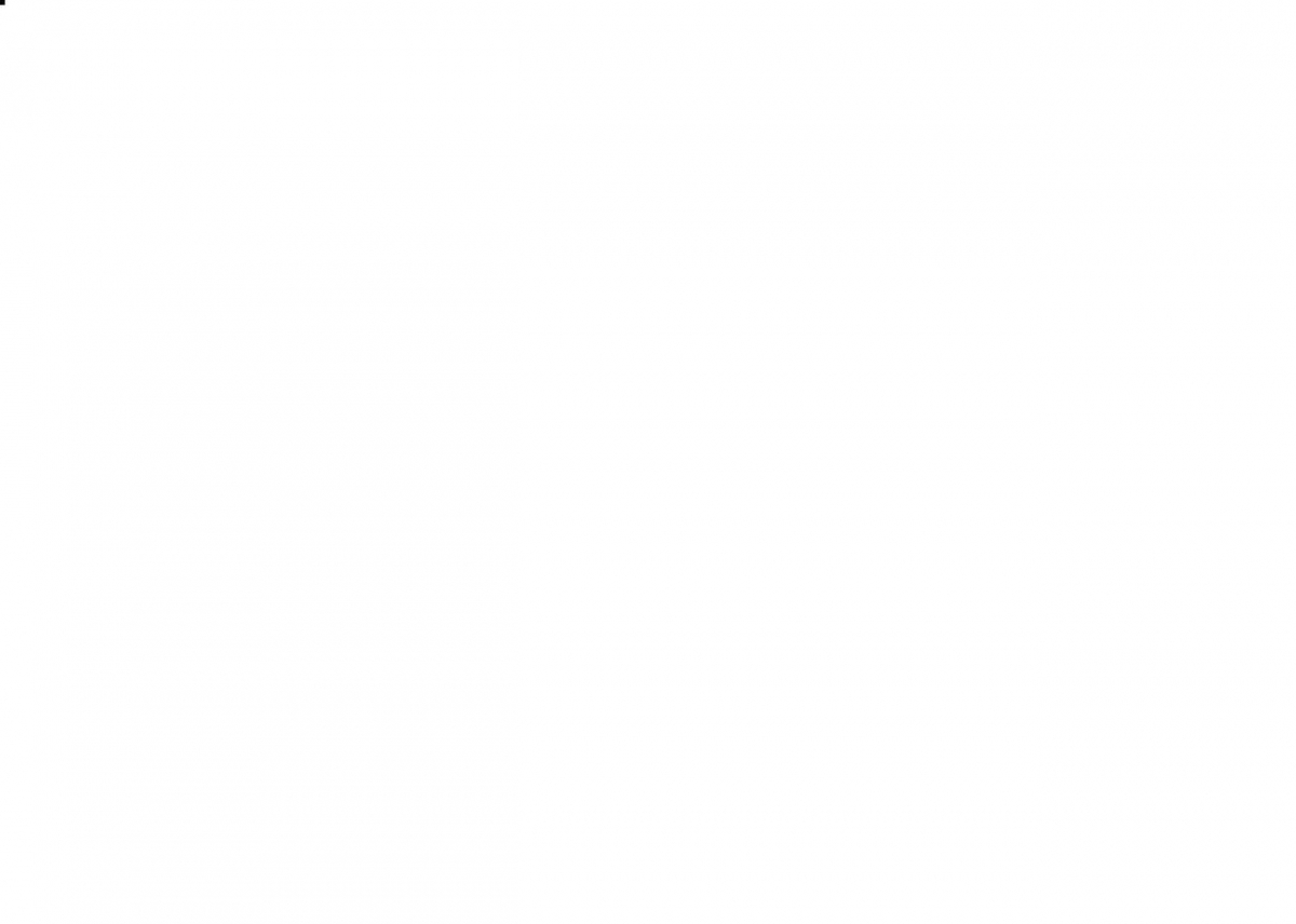 Đọc truyện hentai Sự kì diệu khi làm tình trong bộ đồ bơi. - Oneshot