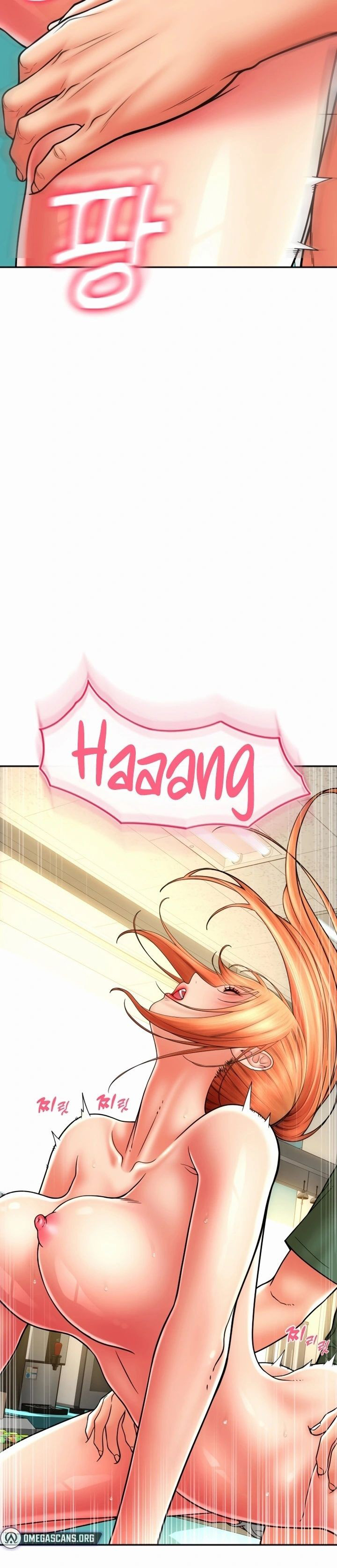 Đọc truyện hentai Trả Phí Bằng Chung Tình - Chap 30