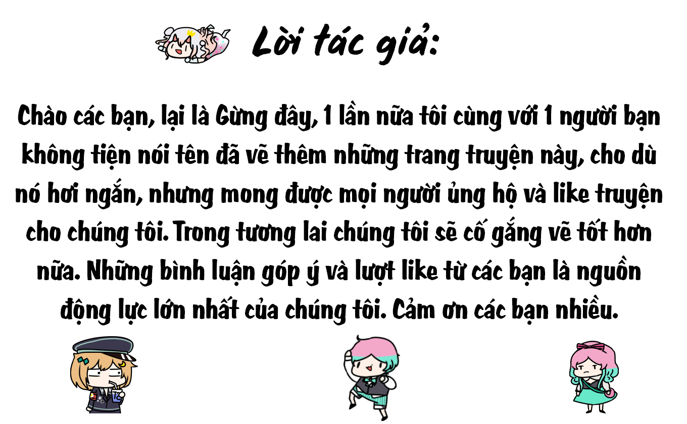 Đọc truyện hentai Tôi vẽ vtuber của bạn - Chap 1: Hololive vui vẻ