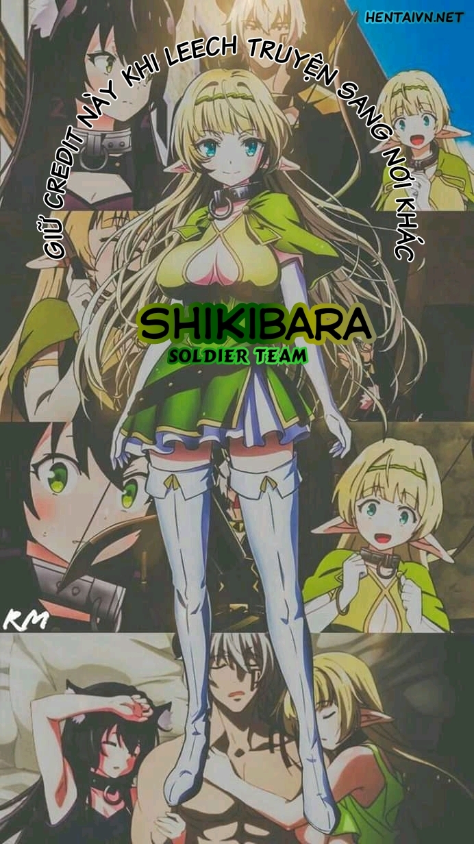 Đọc truyện hentai Kazeshima-kun no Himitsu - Oneshot