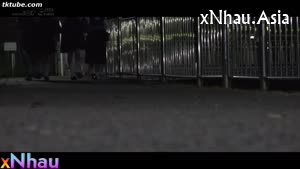 có cô người iu như này sướng bao nhiêu SDMU-942 (có cô người iu như này sướng bao nhiêu SDMU-942) [26]