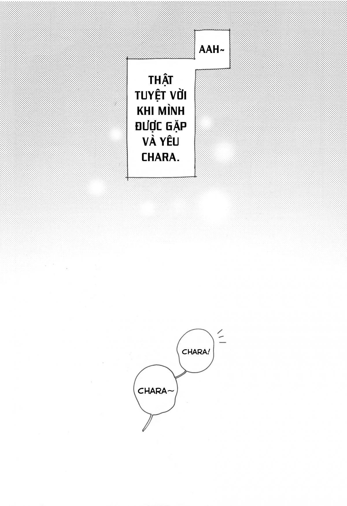 Đọc truyện hentai Sono Koe O Kikitai. - Oneshot